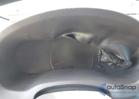 2007 Hyundai Entourage Gls/Limited/Se from USA, damaged, VIN KNDMC233976017784